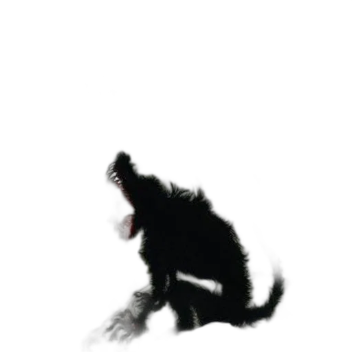 creature, animal, staff, dragon, concept art, photorealistic, 3d render, comic book art transparent PNG cut-out