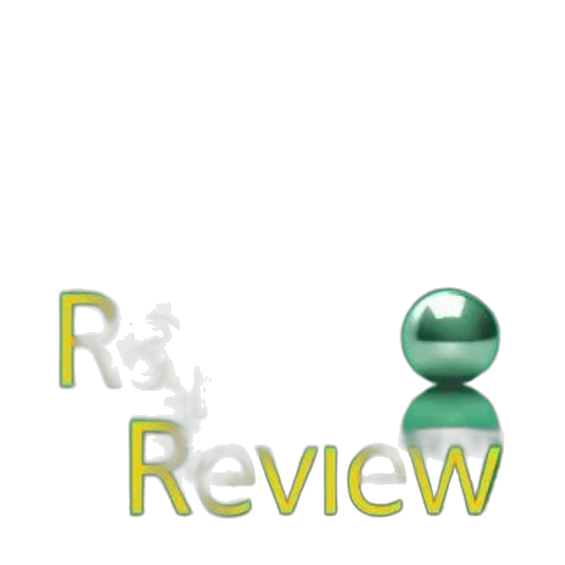 staff, jewelry, furniture, robot, 3d render, pixel art, concept art, photorealistic transparent PNG cut-out