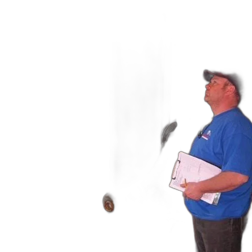 staff, umbrella, weapon, hat, photorealistic, concept art, fire, outer space transparent PNG cut-out