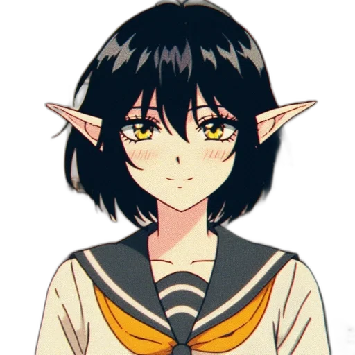 staff, face, dragon, mask, anime, pixel art, fantasy art, cartoon transparent PNG cut-out