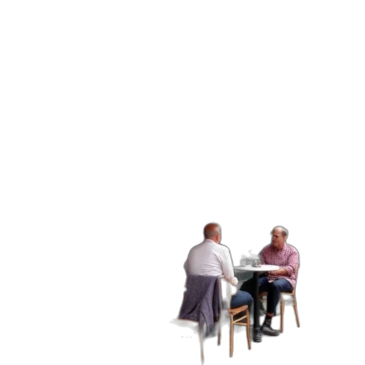 furniture, staff, umbrella, bottle, 3d render, pixel art, concept art, photorealistic transparent PNG cut-out