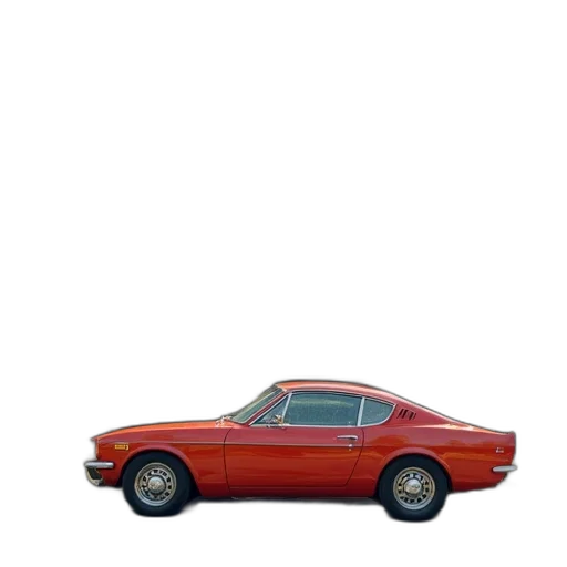 car, crown, animal, weapon, photorealistic, 3d render, concept art, pixel art transparent PNG cut-out