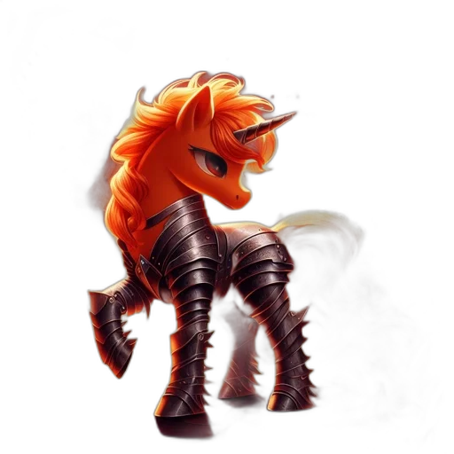 dragon, staff, fantasy art, concept art, pixel art, 3d render, fiery, landscape transparent PNG cut-out