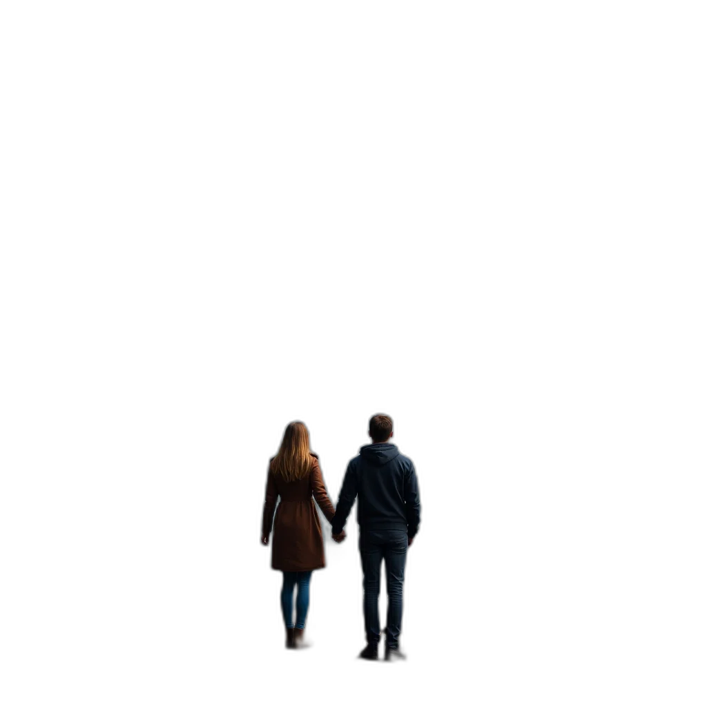 jacket, robot, mask, hair, pixel art, 3d render, concept art, photorealistic transparent PNG cut-out