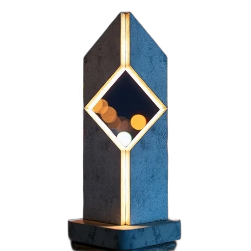 sword, crown, jewelry, weapon, 3d render, concept art, modern, art transparent PNG cut-out