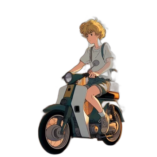 weapon, concept art, pixel art, anime, watercolor, pastel, earth tones, green transparent PNG cut-out