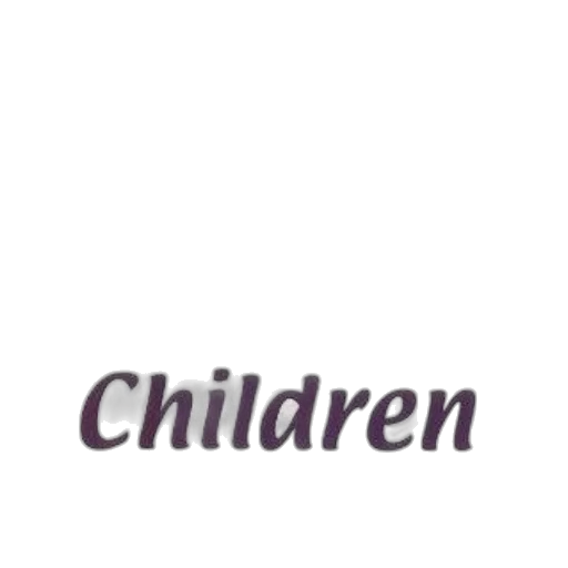 staff, weapon, crown, shoes, dark, book, cover, title transparent PNG cut-out