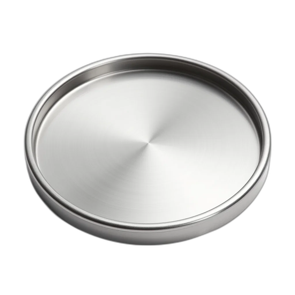 food, jewelry, weapon, furniture, 3d render, photorealistic, monochrome, shiny transparent PNG cut-out