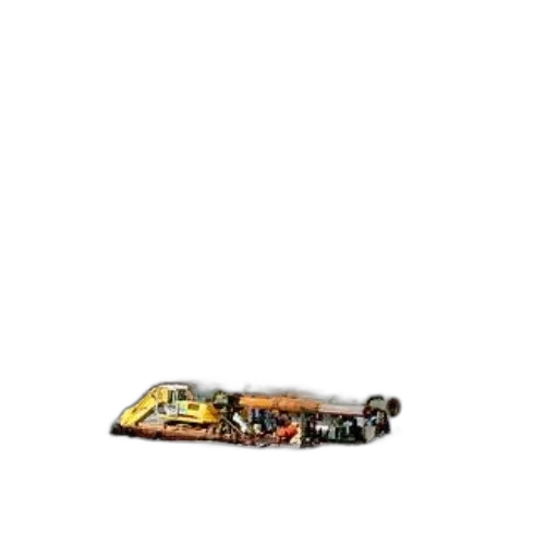 car, shoes, jewelry, weapon, concept art, pixel art, 3d render, photorealistic transparent PNG cut-out