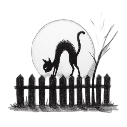 staff, dragon, creature, animal, fantasy art, concept art, pixel art, cartoon transparent PNG cut-out