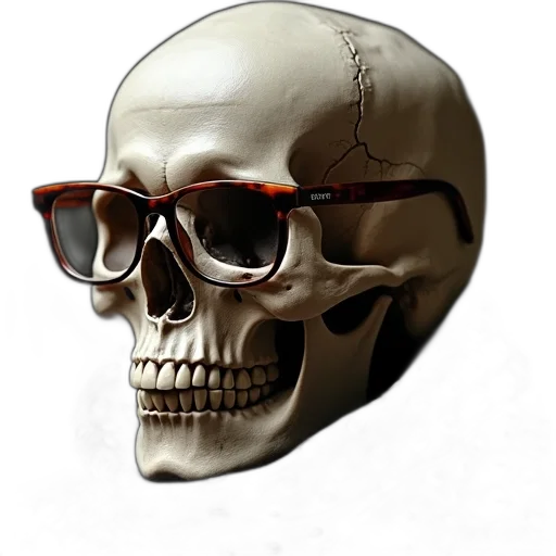 face, mask, jewelry, crown, photorealistic, 3d render, concept art, cyberpunk transparent PNG cut-out
