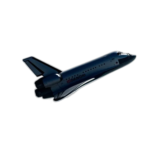 staff, weapon, animal, 3d render, photorealistic, concept art, outer space, sleek transparent PNG cut-out
