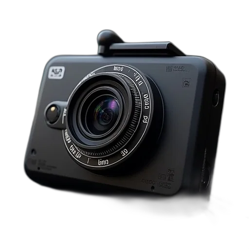 weapon, photorealistic, 3d render, car, dvr, recorder, 108, degrees transparent PNG cut-out