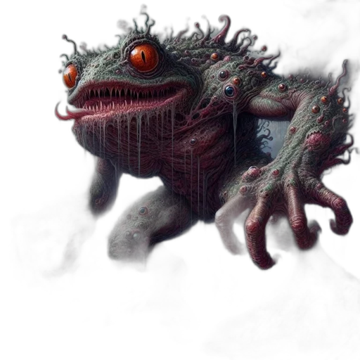 creature, dragon, animal, mask, concept art, 3d render, photorealistic, fantasy art transparent PNG cut-out