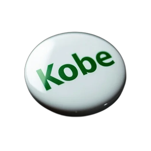 jewelry, staff, food, jacket, 3d render, close-up, white, button transparent PNG cut-out
