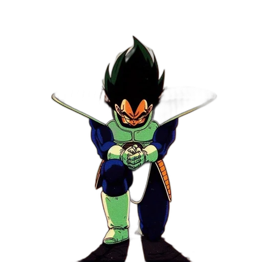 staff, mask, sword, weapon, concept art, pixel art, cartoon, 3d render transparent PNG cut-out