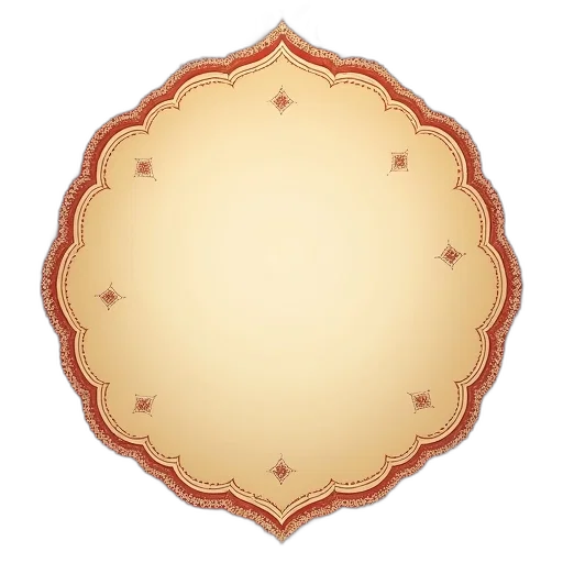 crown, jewelry, food, furniture transparent PNG cut-out