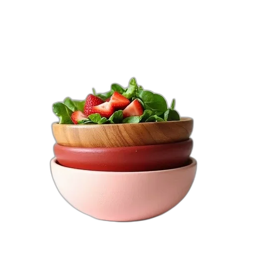 food, crown, hat, jewelry, 3d render, photorealistic, concept art, stack transparent PNG cut-out