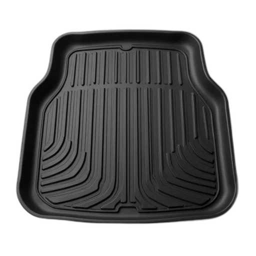 crown, car, furniture, hat, black, rubber, mat, textured transparent PNG cut-out