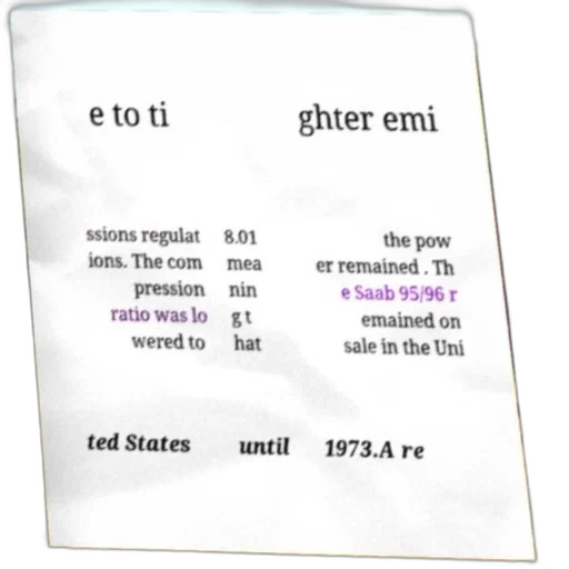 text-based, image, discussing, saab, car, emissions, regulations, continued transparent PNG cut-out