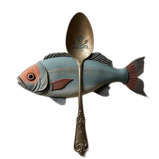 food, staff, weapon, animal transparent PNG cut-out