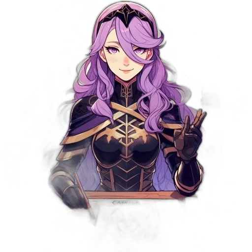 staff, crown, mask, weapon, pixel art, fantasy art, anime, concept art transparent PNG cut-out