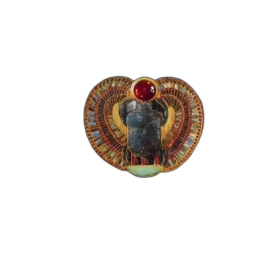 staff, jewelry, crown, book, titled, ancient, egyptian, dead transparent PNG cut-out