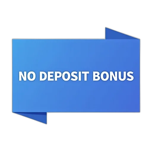 3d render, blue, banner, white, border, line, running, vertically transparent PNG cut-out