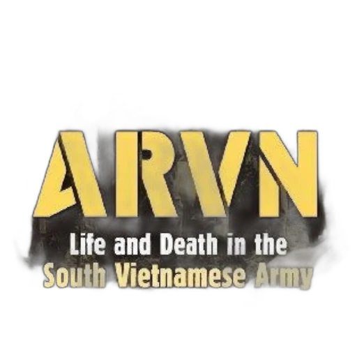 image, cover, book, titled, arvn, life, death, south transparent PNG cut-out