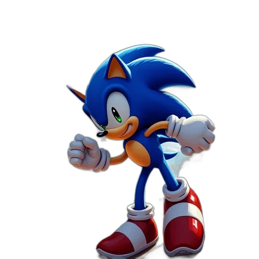 robot, weapon, animal, creature transparent PNG cut-out