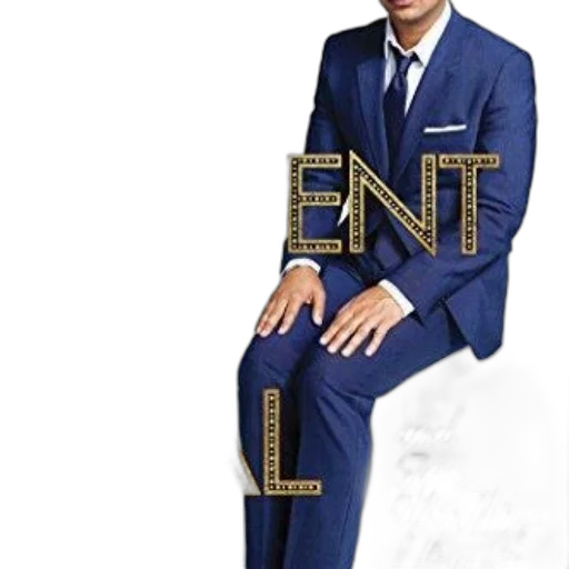 jacket, photorealistic, concept art, 3d render, cover, told, accent, real transparent PNG cut-out