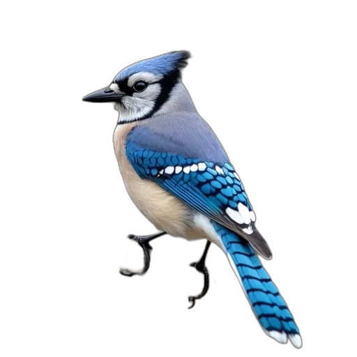 animal, staff, jewelry, creature, 3d render, photorealistic, concept art, fantasy art transparent PNG cut-out