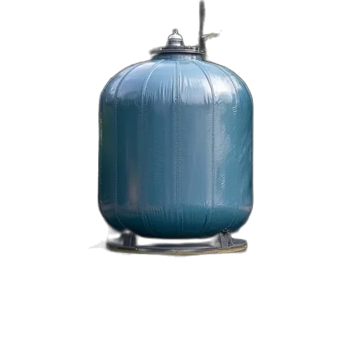 bottle, robot, umbrella, furniture, 3d render, photorealistic, concept art, underwater transparent PNG cut-out