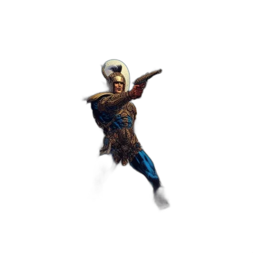 sword, staff, weapon, mask, concept art, pixel art, fantasy art, comic book art transparent PNG cut-out