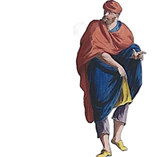 dress, staff, concept art, cover, ionic, action, jeremy, wilken transparent PNG cut-out