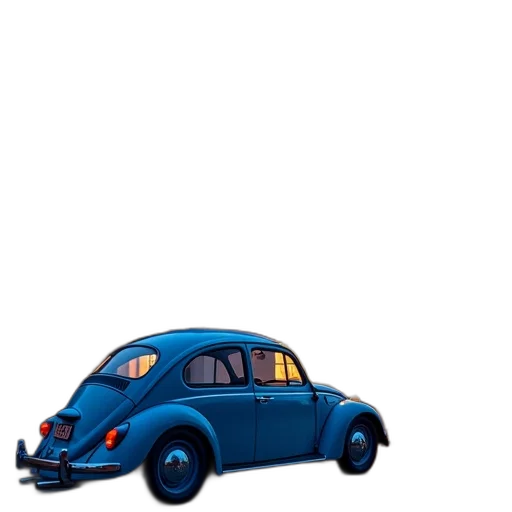 car, robot, animal, weapon, 3d render, concept art, photorealistic, pixel art transparent PNG cut-out