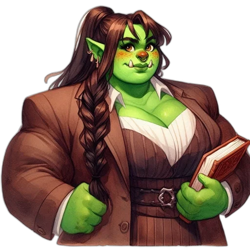 staff, fantasy art, concept art, pixel art, comic book art, green, image, shows transparent PNG cut-out