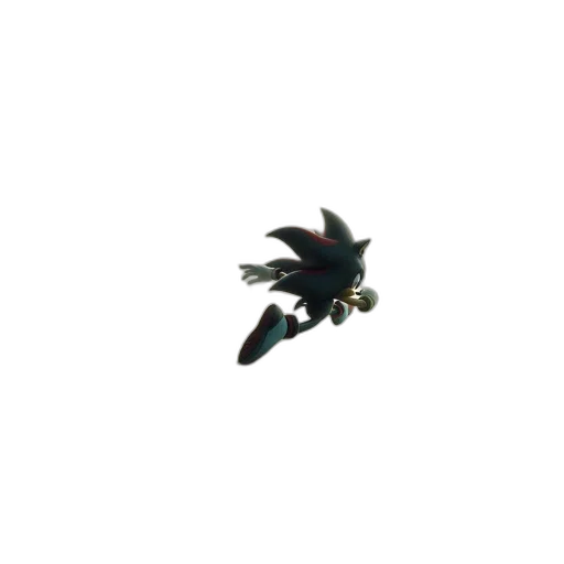dragon, creature, animal, weapon, 3d render, pixel art, concept art, vaporwave transparent PNG cut-out