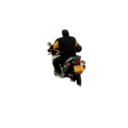 jacket, staff, robot, car, pixel art, concept art, 3d render, photorealistic transparent PNG cut-out