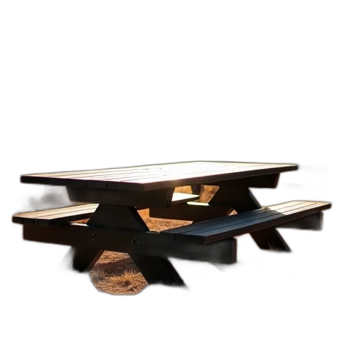 furniture, jewelry, 3d render, concept art transparent PNG cut-out