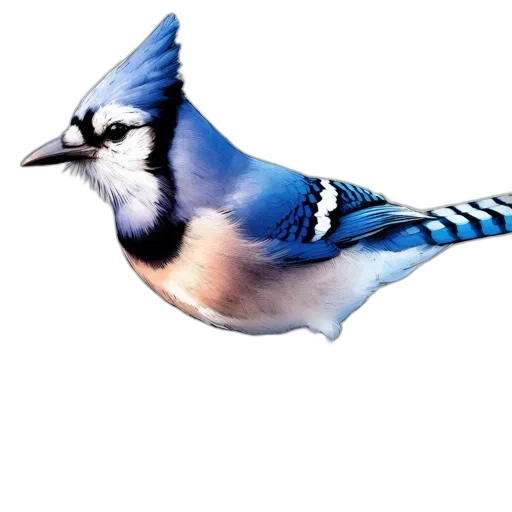 animal, staff, jewelry, weapon, photorealistic, watercolor, 3d render, concept art transparent PNG cut-out