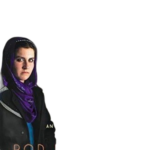 staff, jacket, face, jewelry, photorealistic, pixel art, concept art, 3d render transparent PNG cut-out