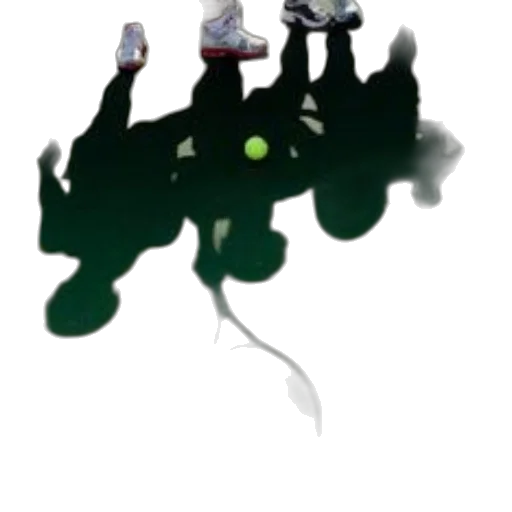 shoes, crown, creature, bottle, concept art, 3d render, pixel art, comic book art transparent PNG cut-out