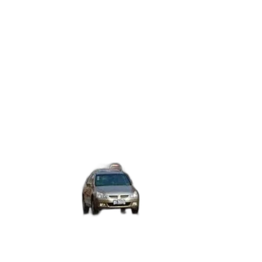 car, robot, animal, face, photorealistic, 3d render, pixel art, concept art transparent PNG cut-out