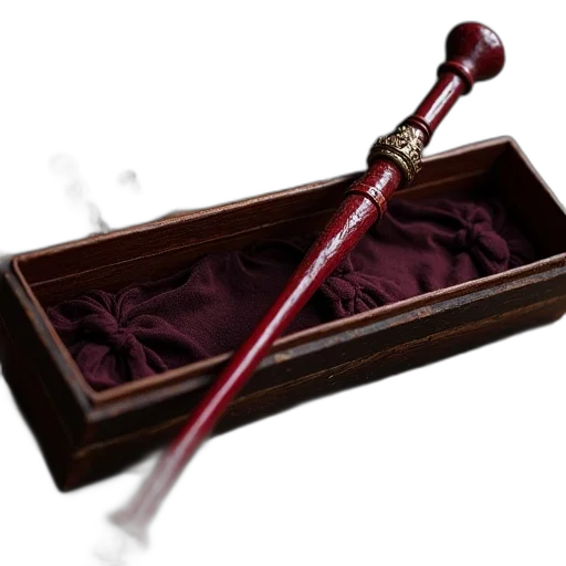 staff, sword, weapon, furniture, concept art, 3d render, photorealistic, fire transparent PNG cut-out