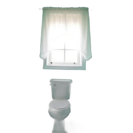 furniture, crown, staff, robot, 3d render, photorealistic, small, bathroom transparent PNG cut-out