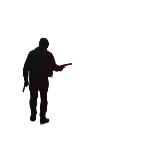 staff, jacket, weapon, umbrella, concept art, 3d render, pixel art, photorealistic transparent PNG cut-out