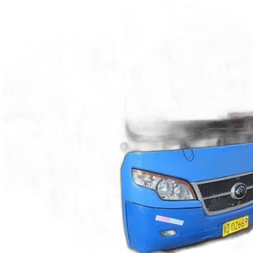 car, mask, face, dragon, photorealistic, 3d render, concept art, fantasy art transparent PNG cut-out