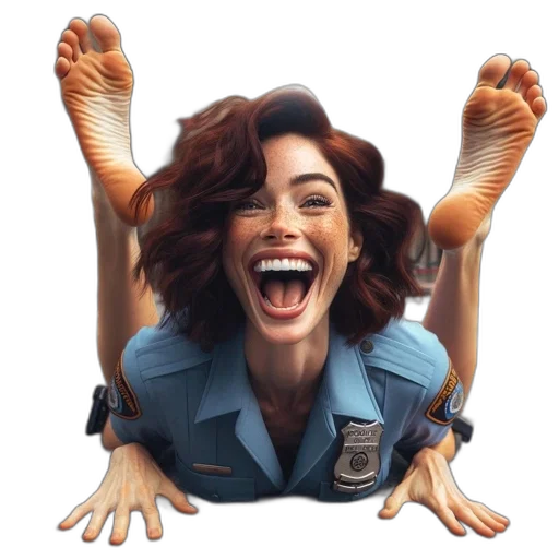 staff, face, creature, concept art, photorealistic, comic book art, 3d render, woman transparent PNG cut-out