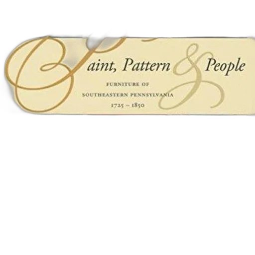 staff, earth tones, golden, cover transparent PNG cut-out